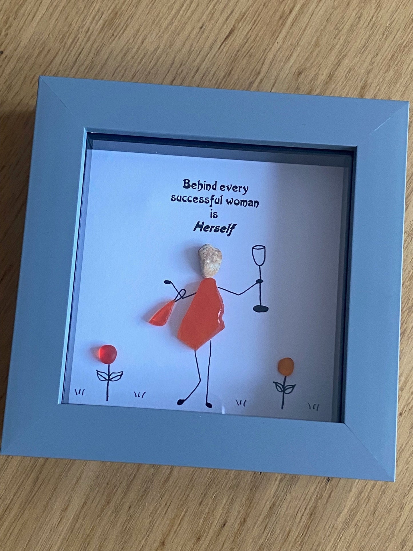 Personalised Gift for Friend, Unique Gift for Bestie, Birthday Present for Best Friend, Inspirational Gift for Sister
