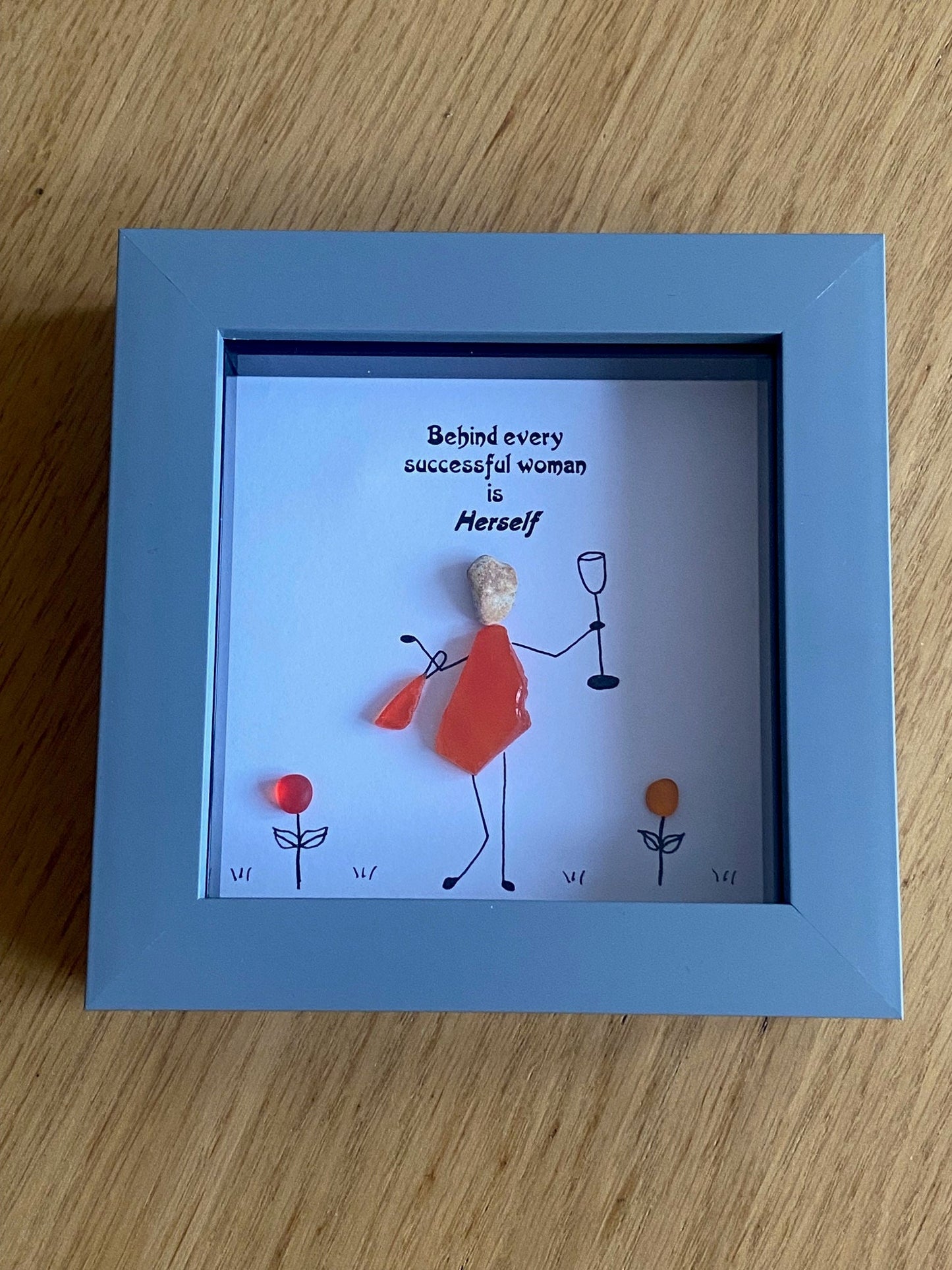 Personalised Gift for Friend, Unique Gift for Bestie, Birthday Present for Best Friend, Inspirational Gift for Sister