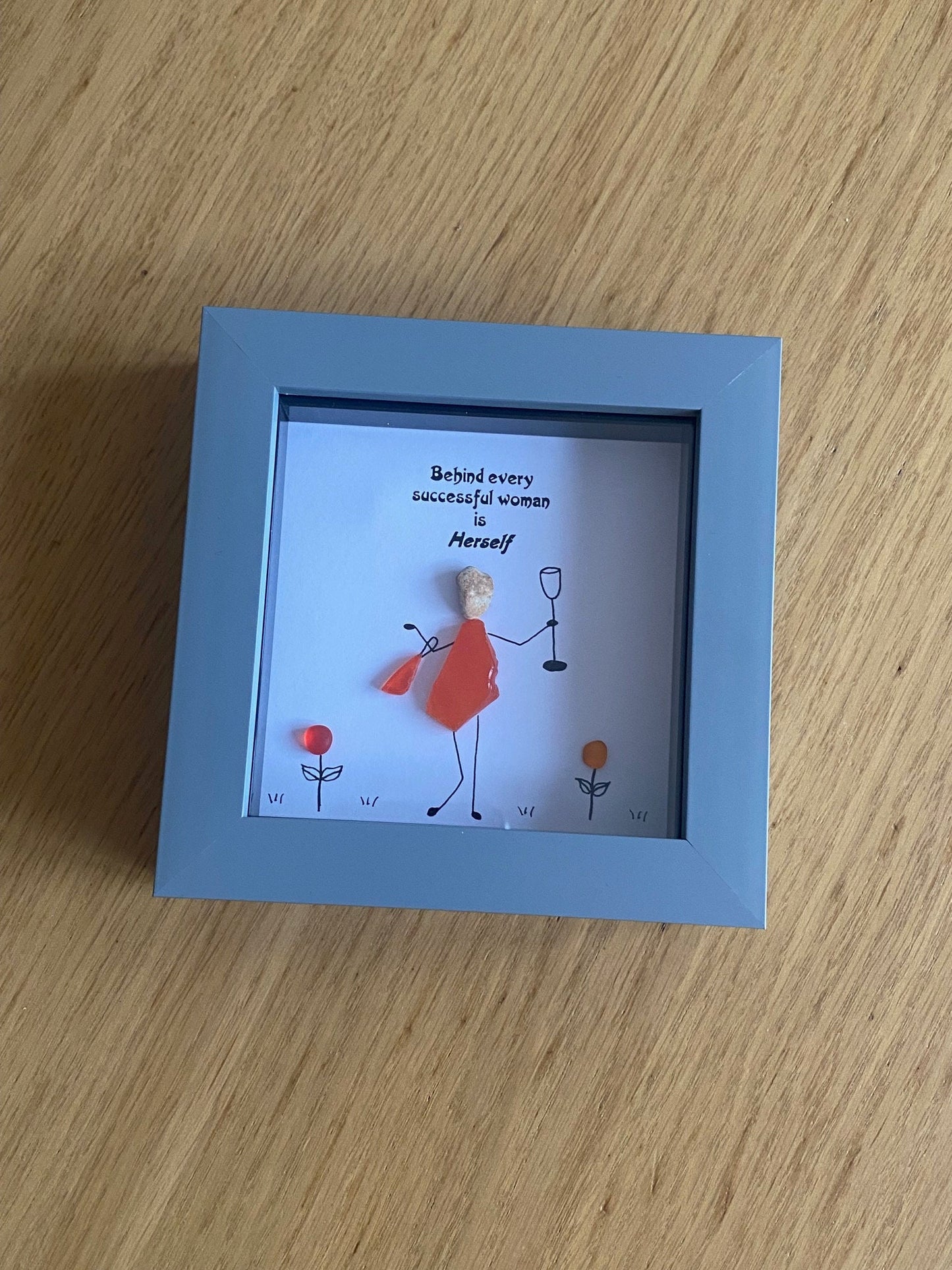 Personalised Gift for Friend, Unique Gift for Bestie, Birthday Present for Best Friend, Inspirational Gift for Sister