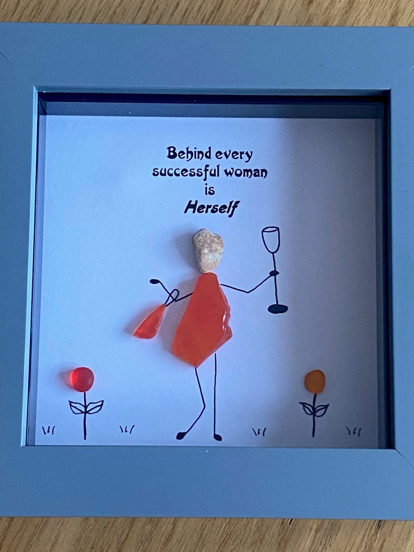 Personalised Gift for Friend, Unique Gift for Bestie, Birthday Present for Best Friend, Inspirational Gift for Sister